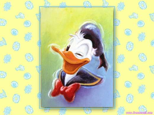408681 (a): :1024x768